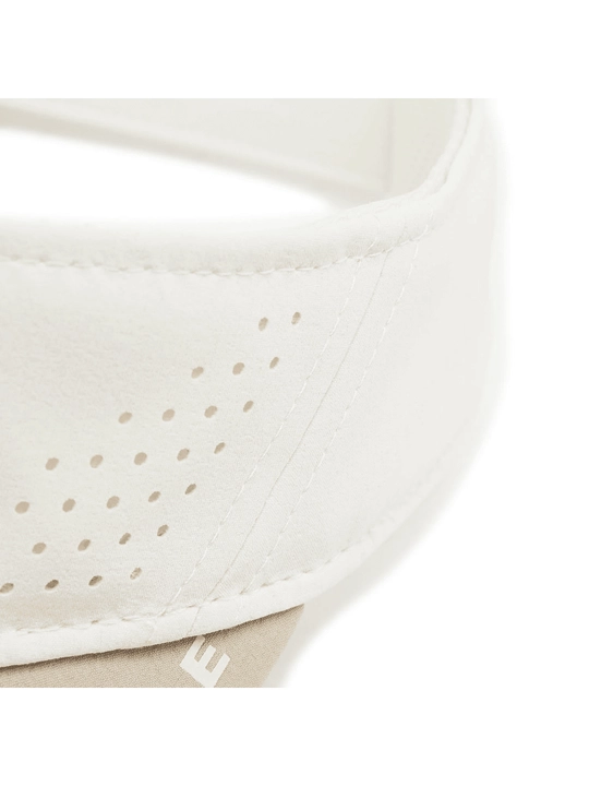 Li-Ning AMXW013 sport visor, yugurish va tennis uchun, AT DRY, UV Protection