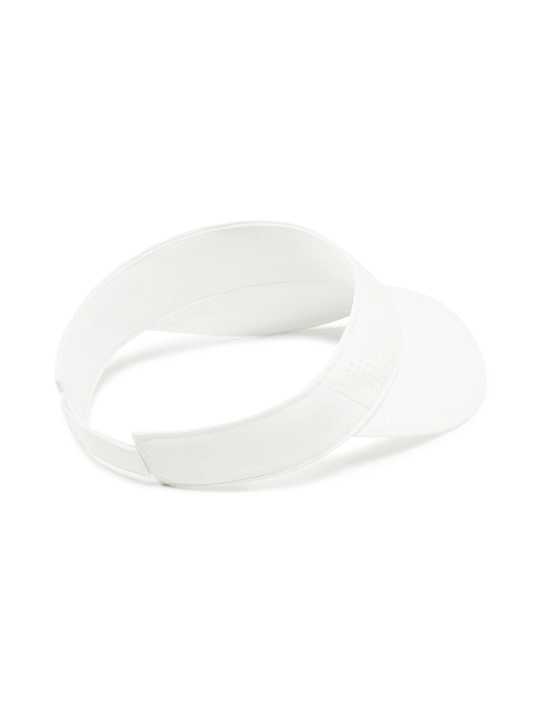 Li-Ning AMXW013 sport visor, yugurish va tennis uchun, AT DRY, UV Protection