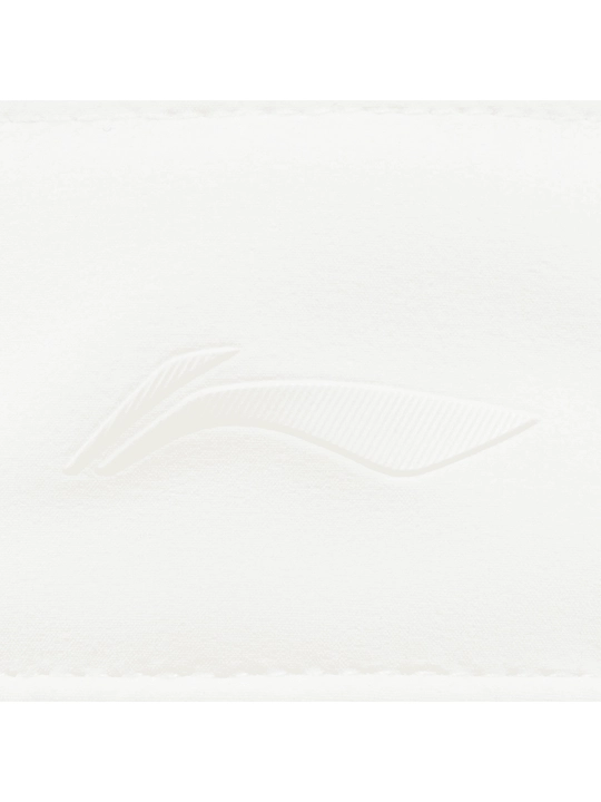 Li-Ning AMXW013 sport visor, yugurish va tennis uchun, AT DRY, UV Protection
