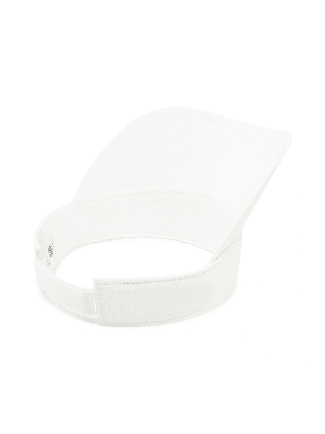 Li-Ning AMXW013 sport visor, yugurish va tennis uchun, AT DRY, UV Protection