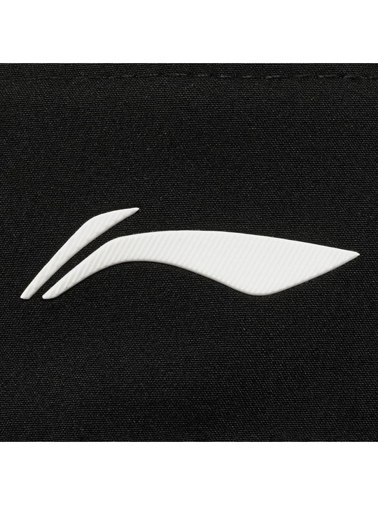 Li-Ning AMXW013 sport visor, yugurish va tennis uchun, AT DRY, UV Protection