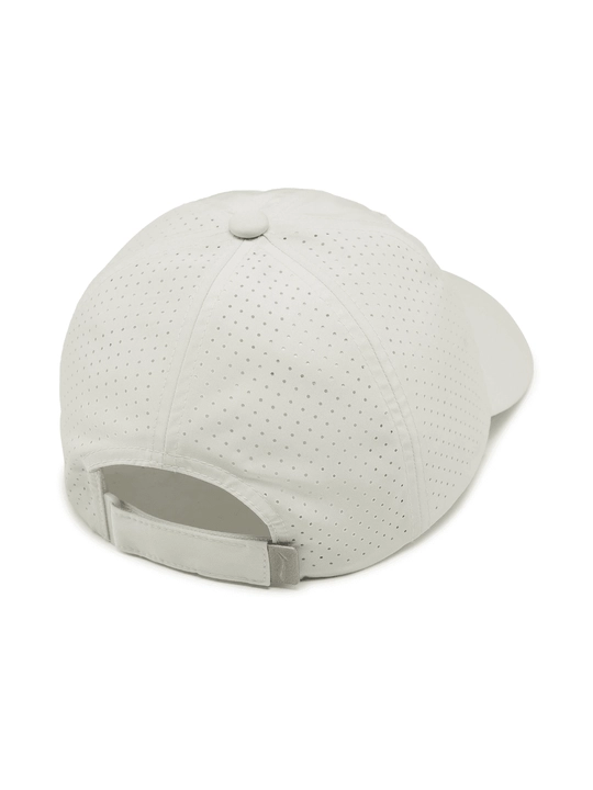 Li-Ning AMYW111 бейсболка, yugurish va mashg‘ulotlar uchun, AT DRY, Laser Cut