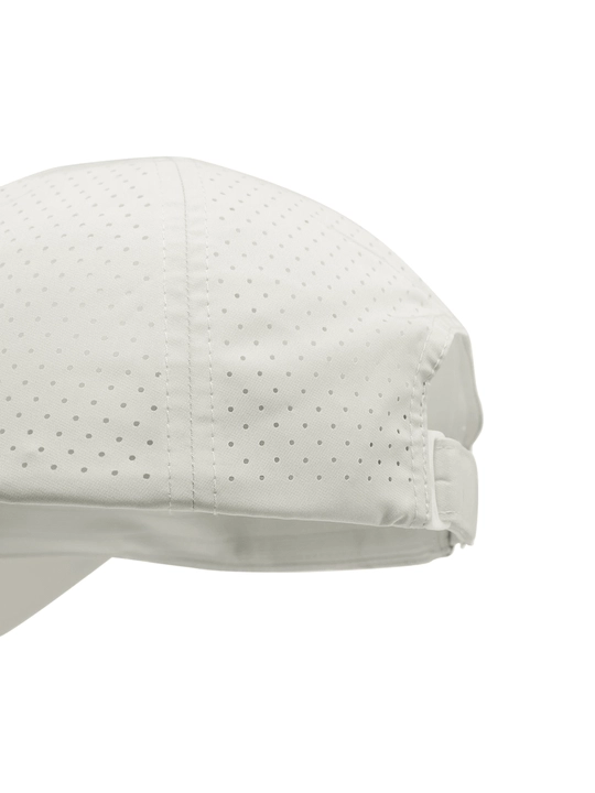 Li-Ning AMYW111 бейсболка, yugurish va mashg‘ulotlar uchun, AT DRY, Laser Cut
