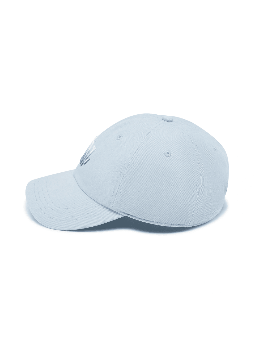 Бейсболка Li-Ning AMYW123 — износостойкая, дышащая, с регулируемым размером