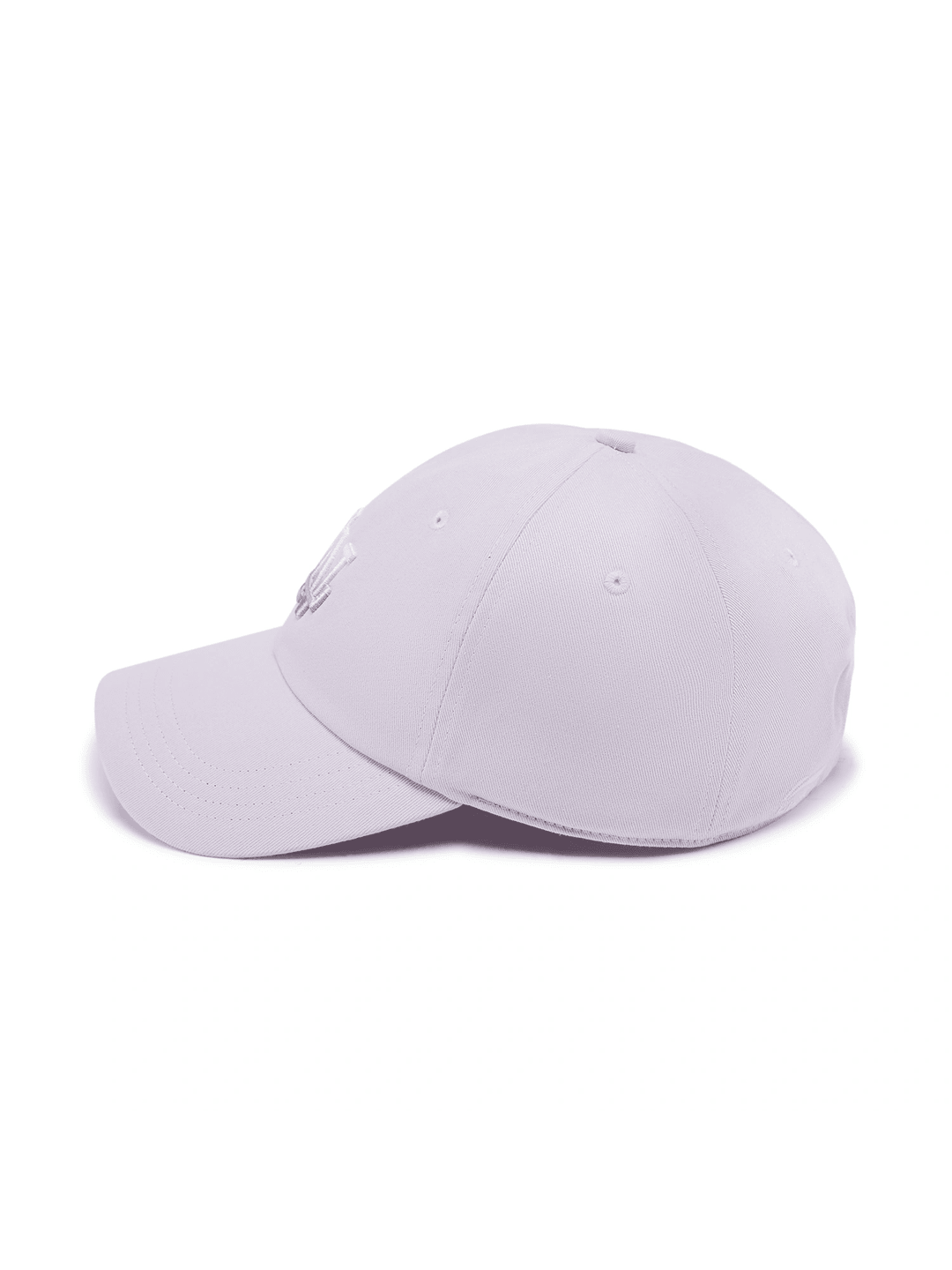 Бейсболка Li-Ning AMYW123 — износостойкая, дышащая, с регулируемым размером
