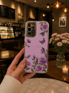 Lavanda