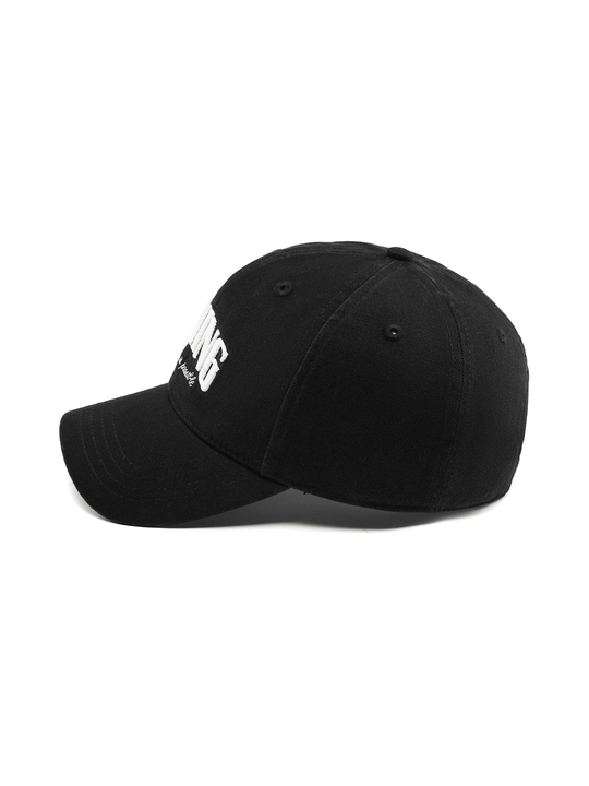 Кепка Li-Ning AMYW127 Sports Lifestyle, хлопок Twill, вентиляция, UV Protection