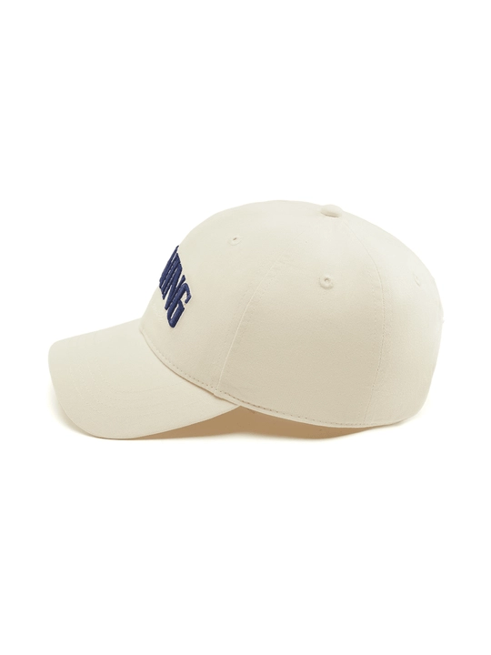 Кепка Li-Ning AMYW127 Sports Lifestyle, хлопок Twill, вентиляция, UV Protection