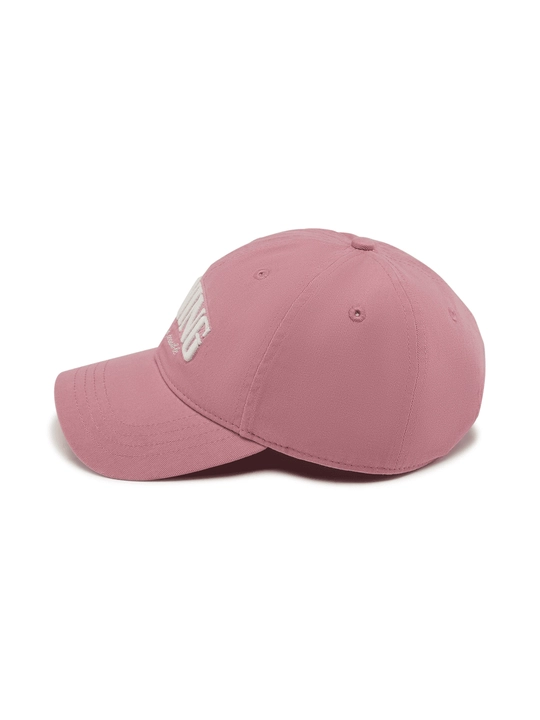 Li-Ning AMYW127 sport lifestyle kepka, Twill paxta, ventilyatsiya, UV Protection