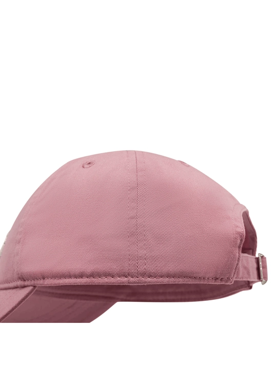 Li-Ning AMYW127 sport lifestyle kepka, Twill paxta, ventilyatsiya, UV Protection