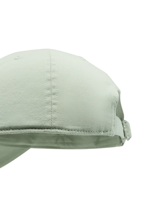 Li-Ning AMYW127 sport lifestyle kepka, Twill paxta, ventilyatsiya, UV Protection