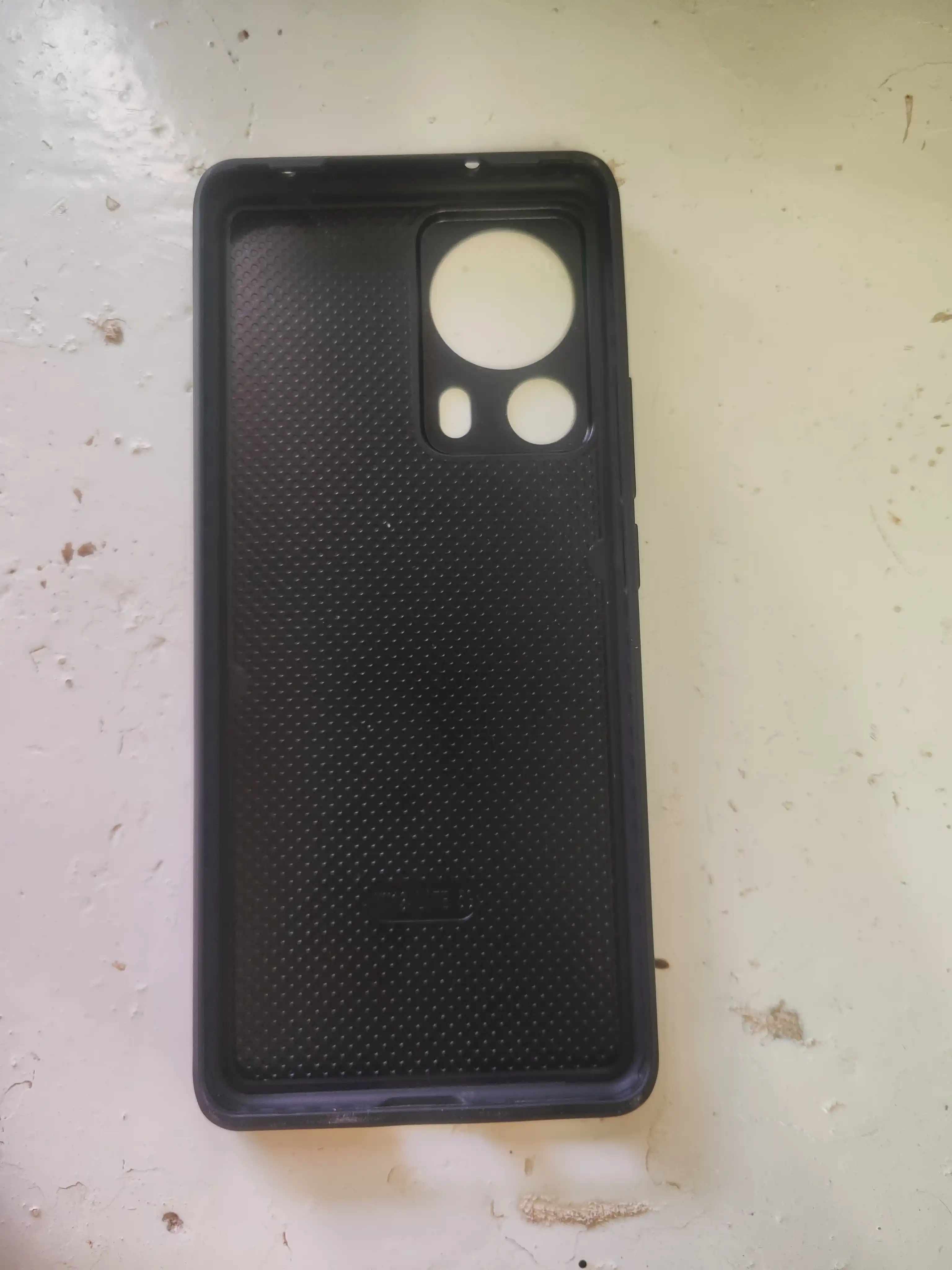 Чехол для Xiaomi Mi 13 Lite