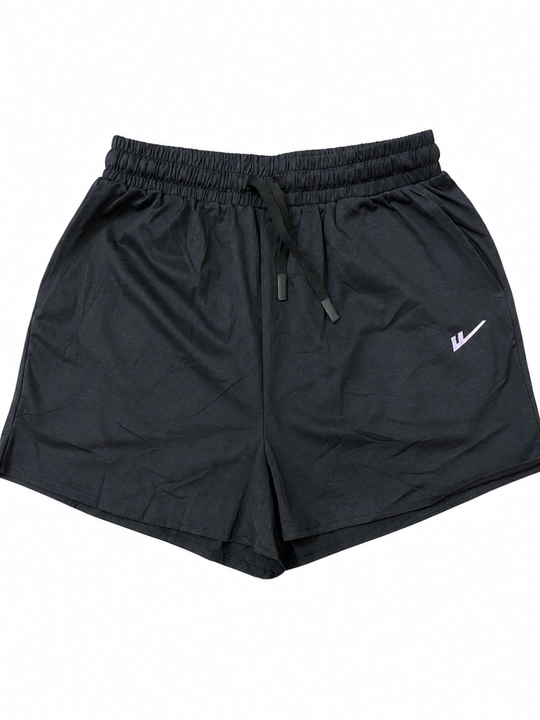 Ayollar va qizlar uchun kalta sport shortiklari