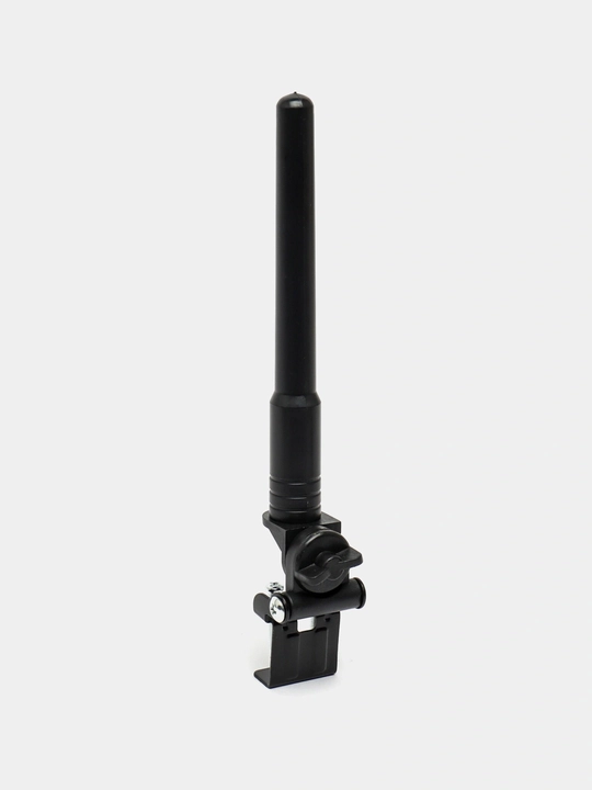 Universal avtomobil antennasi AM/FM, kuchli signal qabul qiluvchi tashqi antenna