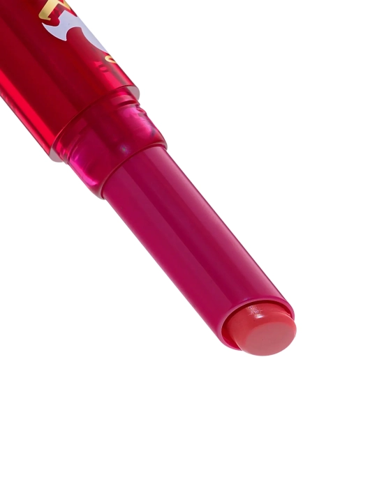 BEAUTY BOMB Holy Duck yaltiroq lab balzami, 04 tusli