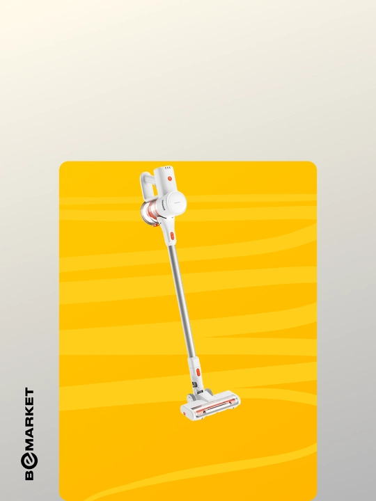 Пылесос Xiaomi Vacuum Cleaner G20 Lite