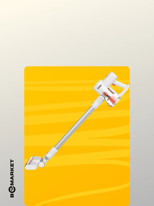 Пылесос Xiaomi Vacuum Cleaner G20 Lite
