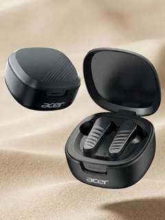 Qora