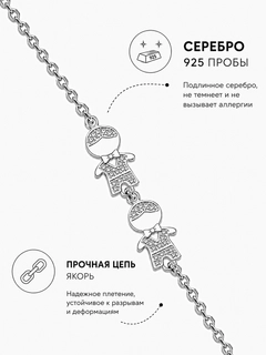 Желтый