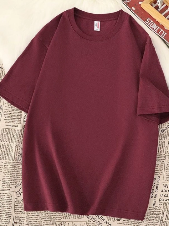 OVERSIZE футболка для женщин и девушек