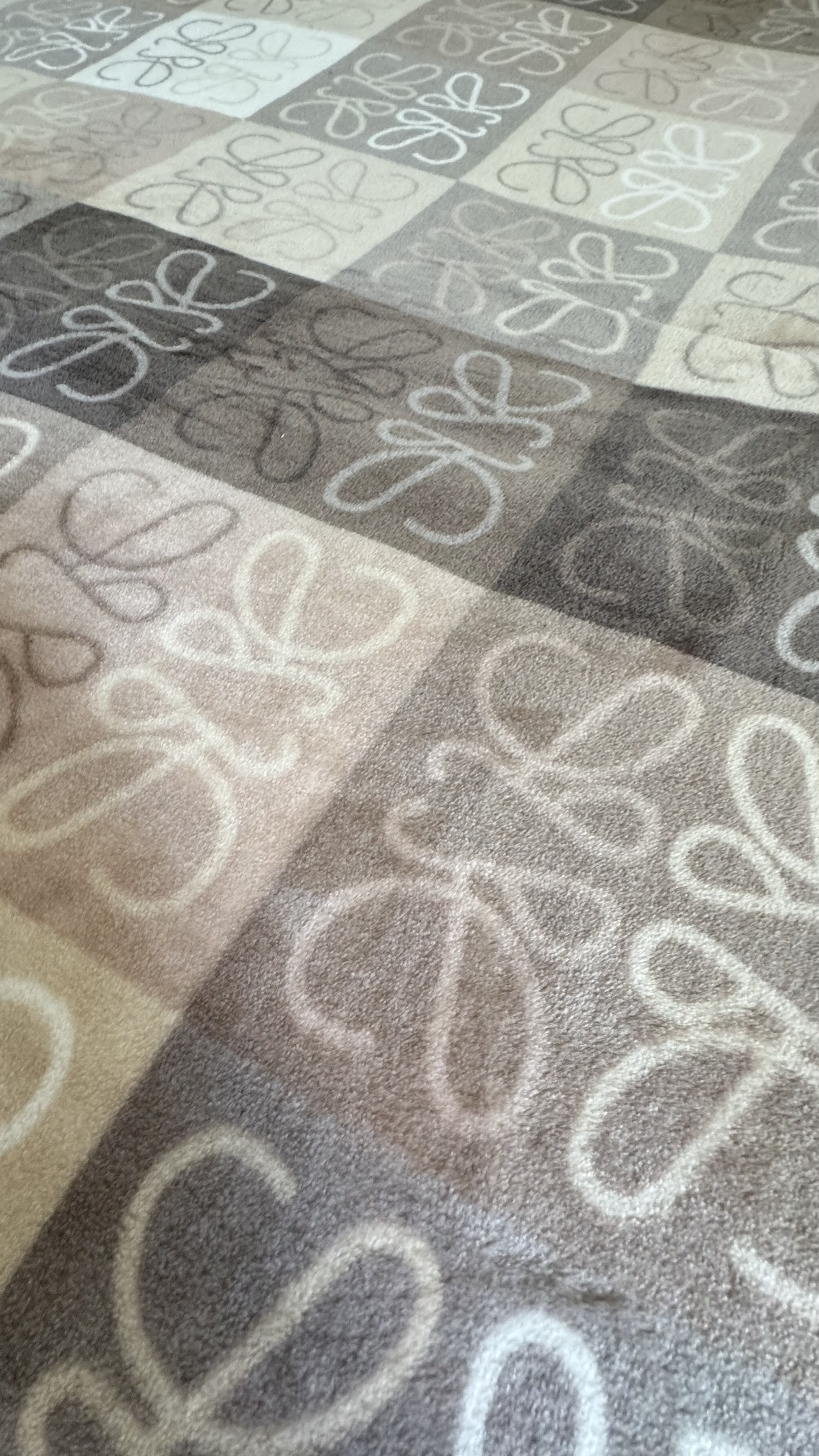 Momiq pled, adyol Nestella Home, yopinchiq, 200x230 sm
