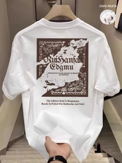 Песочный хаки