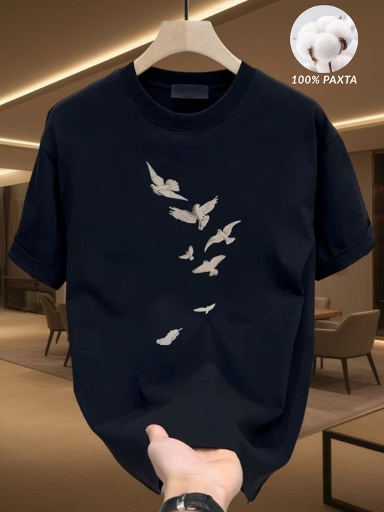 OVERSIZE футболка для женщин и девушек