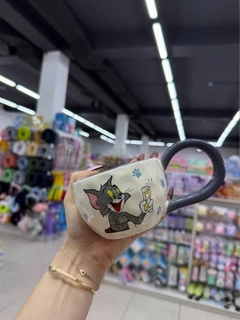 Серый