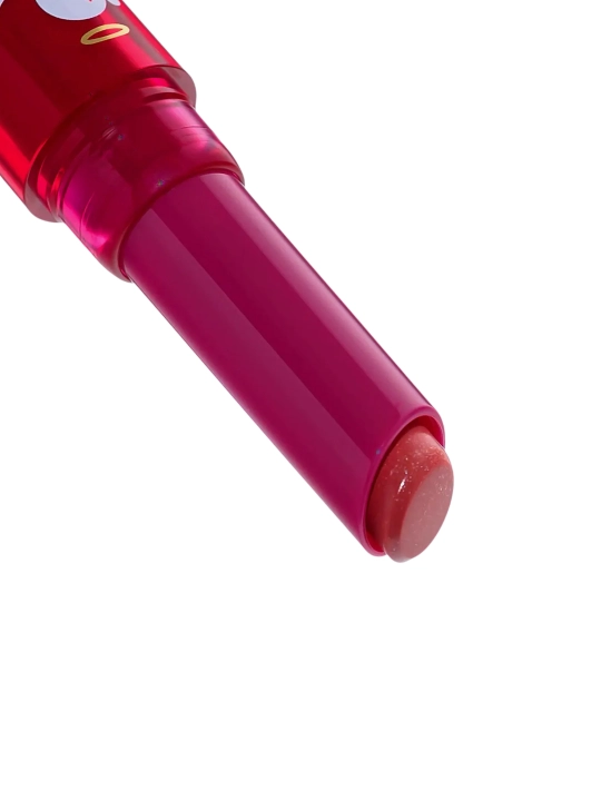 BEAUTY BOMB Holy Duck yaltiroq lab balzami, 03 tusli