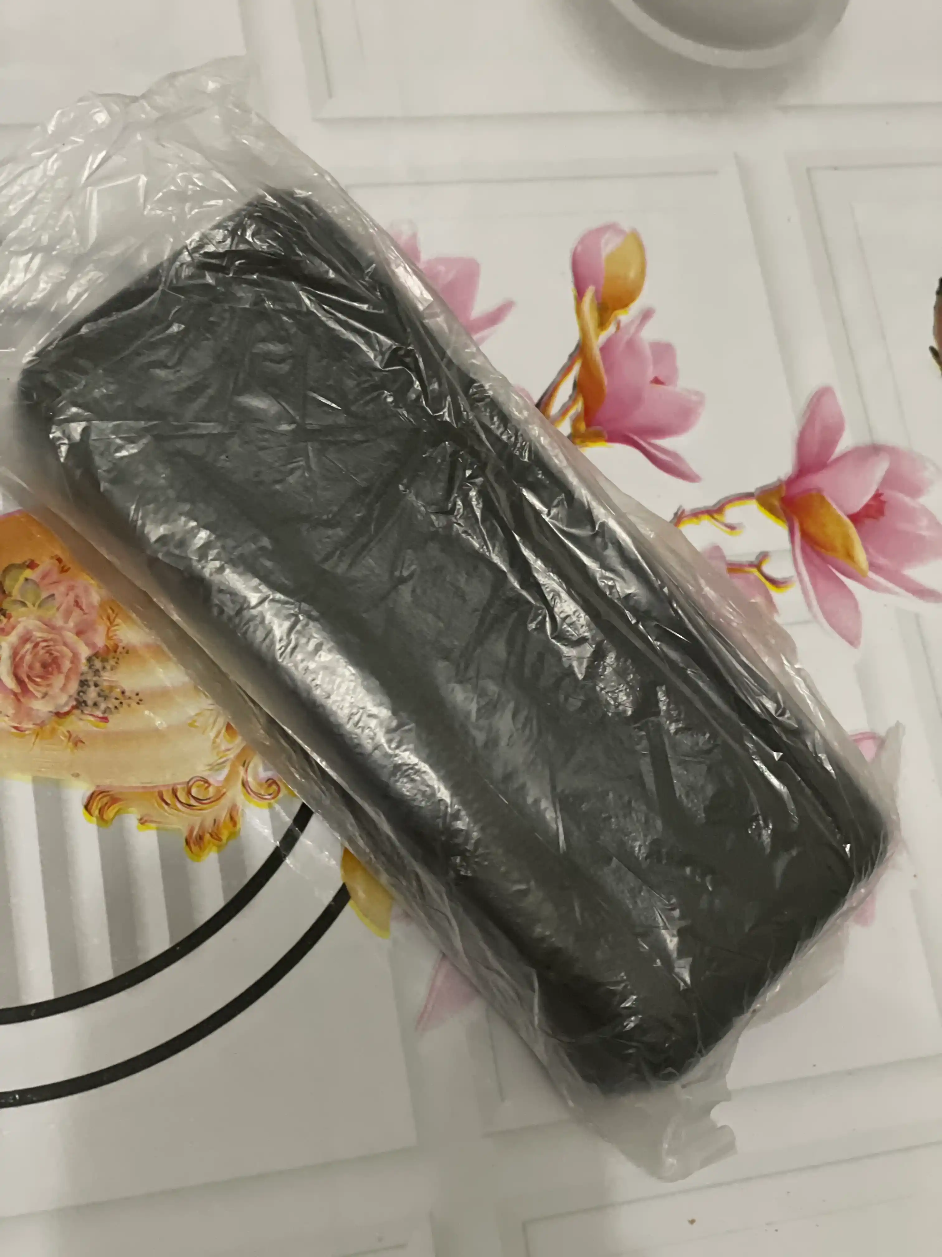 Очки, солнцезащитные очки, женские очки, цветные очки, стильные очки