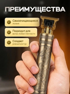 Хаки