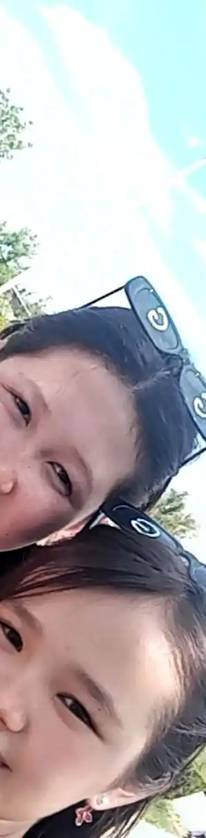 Солнцезащитные очки в винтажном стиле, с УФ-защитой, унисекс