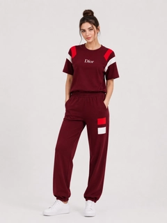 Bordo