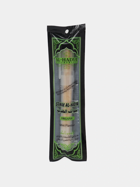 Misvak, tabiiy misvak, og‘iz parvarishi, siwak, tish tozalash,misvok,miswoq,misvak,swoq