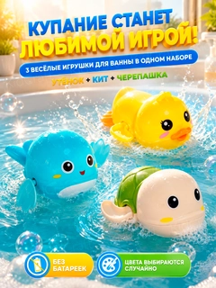 Индиго