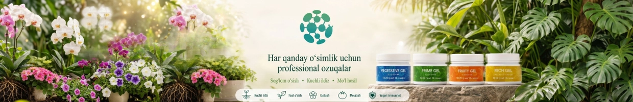 Artifex Agrochem
