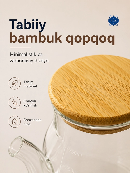 Бутылка-дозатор, стекло, 500 мл, герметичная крышка, с подставкой, для масла и соуса