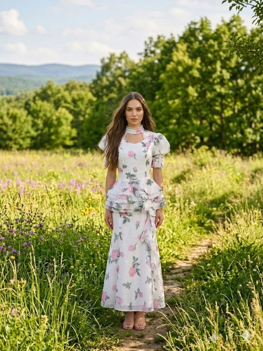 Ayollar ko‘ylaklari, to‘y va kechki liboslar