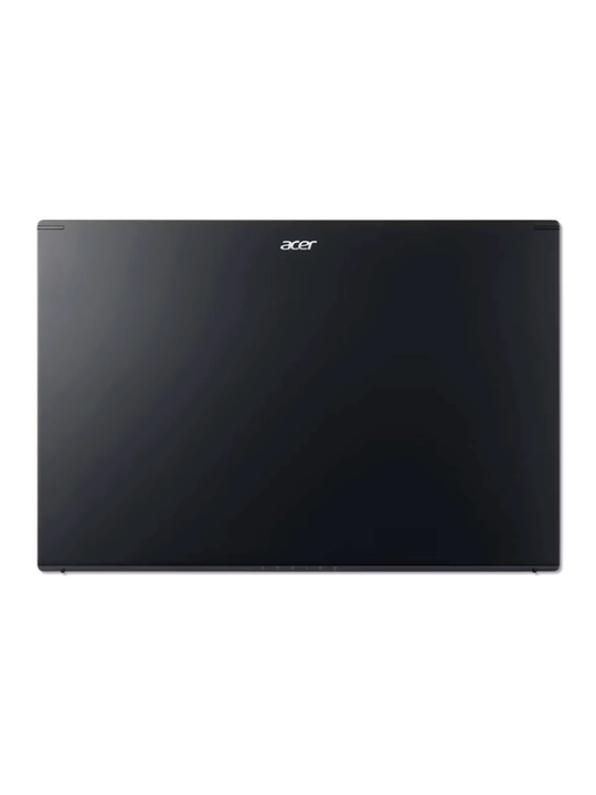 Ноутбук Acer Aspire 7, Intel Core i5-12450H, 8+512GB SSD, RTX 3050-4Gb, 15,6'' 144Hz