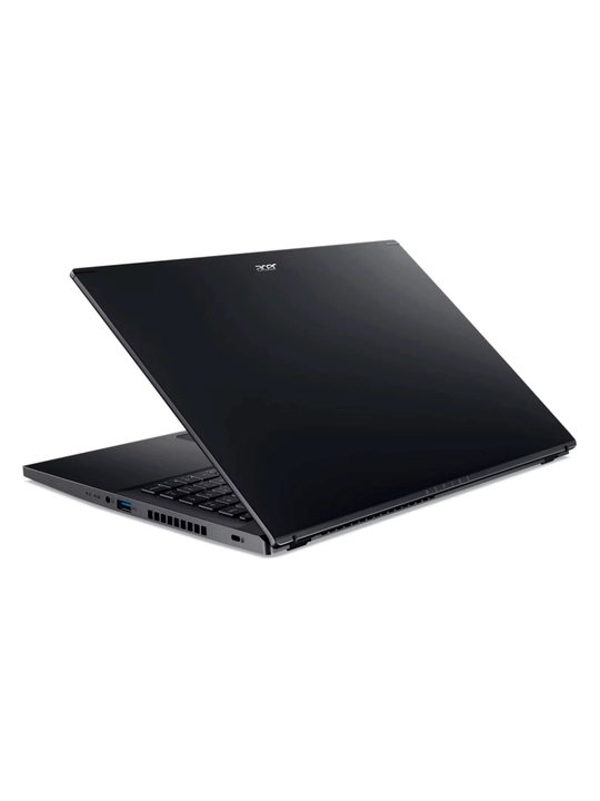 Ноутбук Acer Aspire 7, Intel Core i5-12450H, 8+512GB SSD, RTX 3050-4Gb, 15,6'' 144Hz