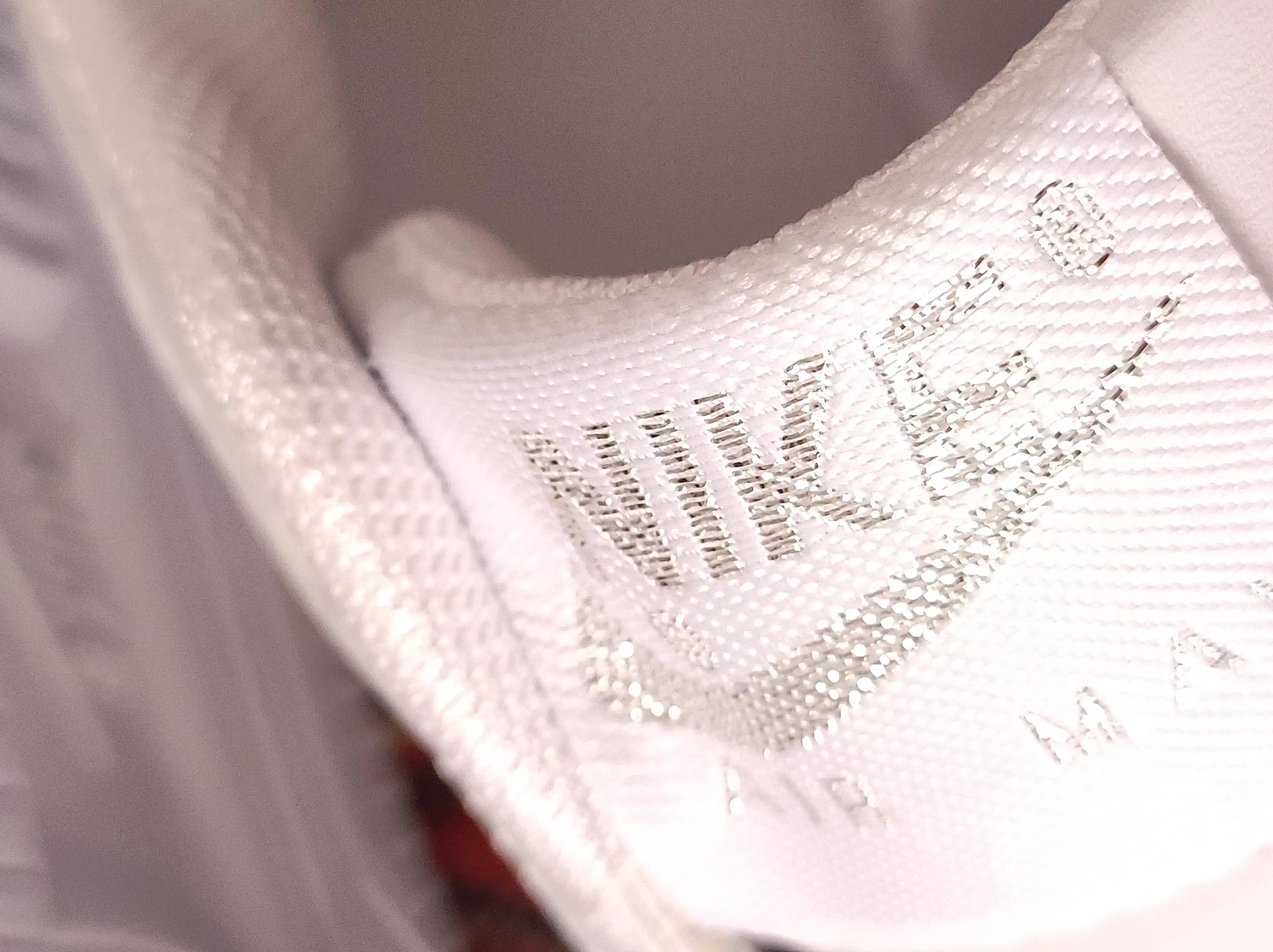 NIKE bahor va yoz uchun erkaklar va ayollar krossovkalari, o'lcham 36-44