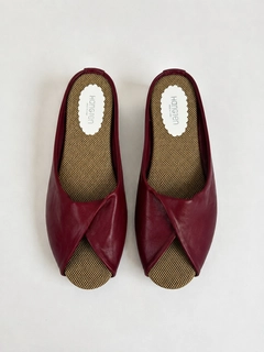 Bordo