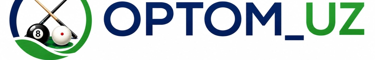 OPTOM_UZ