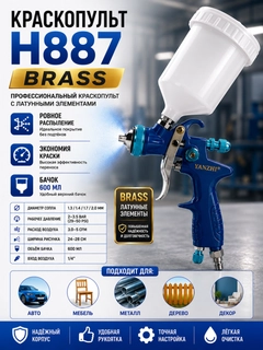 Koʻk