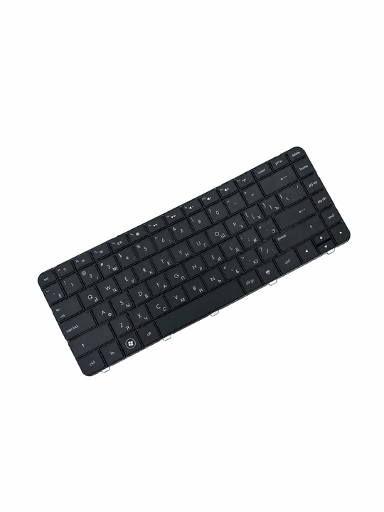 Клавиатура для ноутбука HP G6-1000