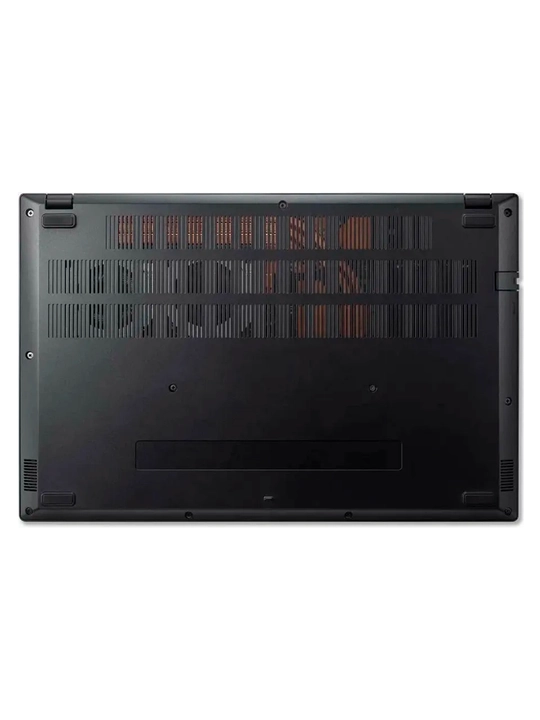 Ноутбук Acer Nitro V15, Ryzen 5-7535HS, 16+512SSD, RTX 2050-4GB, 15,6''/1920x1080-144Hz