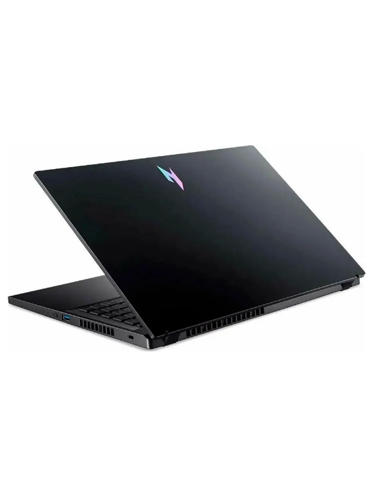Ноутбук Acer Nitro V15, Ryzen 5-7535HS, 16+512SSD, RTX 2050-4GB, 15,6''/1920x1080-144Hz