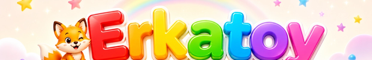 Erkatoy_Summer