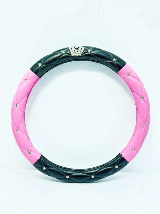 Universal avtomobil rul chexoli - 