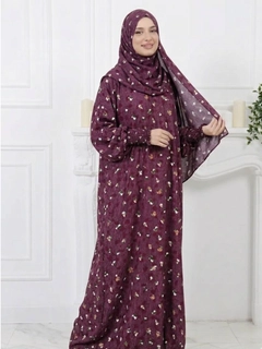 Qirmizi